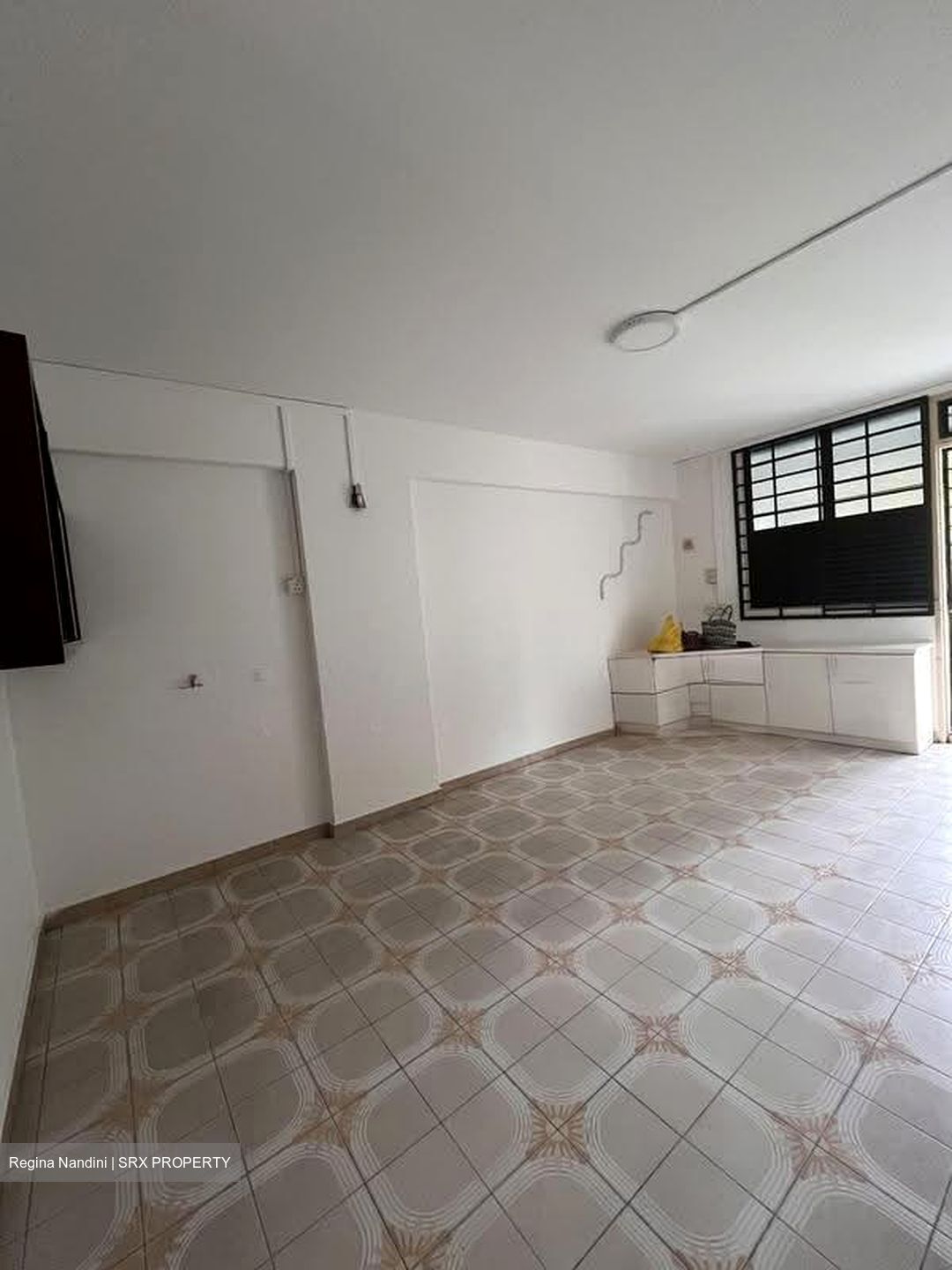 Blk 95 Old Airport Road (Geylang), HDB 3 Rooms #610628781